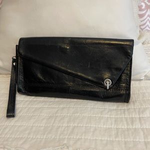 HOBO International Wristlet